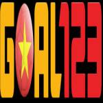 Goal123 Com Profile Picture