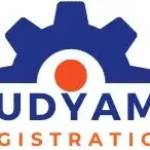 UDYAM REGISTRATION Profile Picture