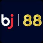 BJ88 INNET Profile Picture