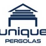 Unique Pergolas Profile Picture