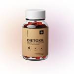 Dietoxil Gummies France Profile Picture