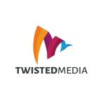 Twisted Media Profile Picture