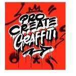 ProcreateGraffiti Profile Picture