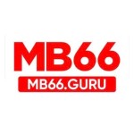 Mb66 Guru Profile Picture