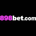 898bet Profile Picture