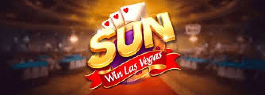 Sunwin vninfo Cover Image