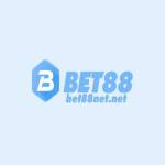 Nhà Cái BET88 Profile Picture