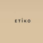 Etiko Profile Picture
