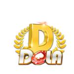 Dola88 Today Profile Picture