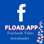 FLOAD App Profile Picture