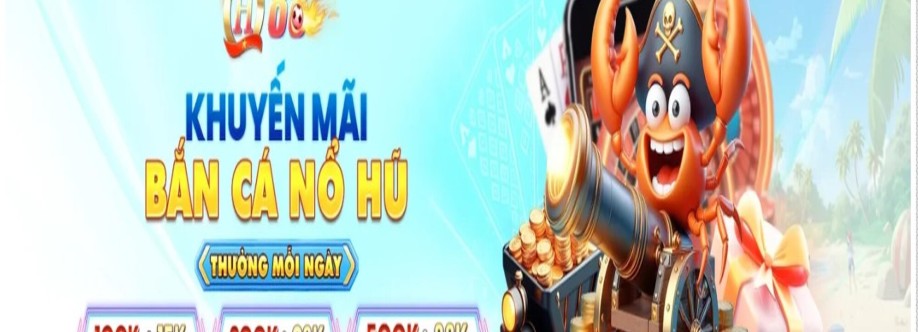 Nhà cái QH88 Cover Image