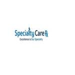 Specialty Care Rx Orange CA Profile Picture