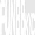 Trang ca cuoc bong da uy tin Profile Picture