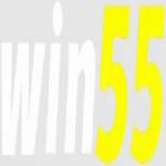 WIN55 Profile Picture