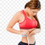 HeatherGChaney Profile Picture