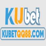 KUBET QQ88COM Profile Picture
