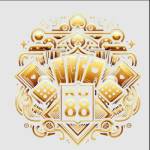 ku88 Profile Picture