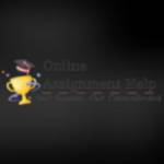 Ireland Assignment Help Profile Picture