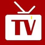 yassintv APP Profile Picture