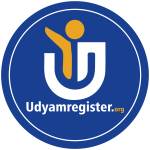 Udyam Business Profile Picture