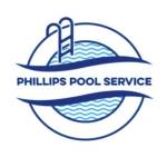 phillipspoolserviceinc Profile Picture