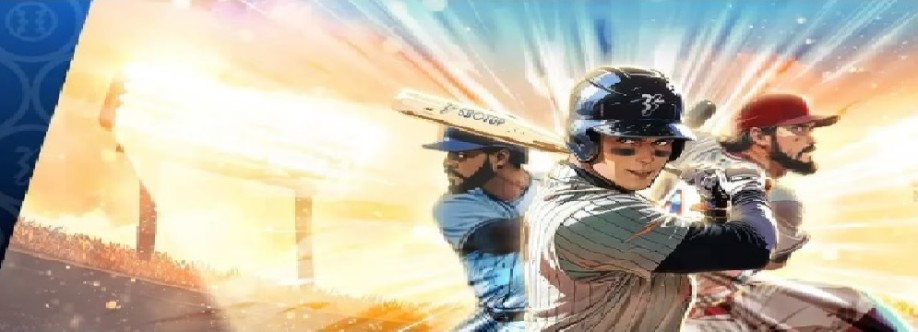SBOTOP GG Cover Image