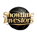Showtime Investors Profile Picture