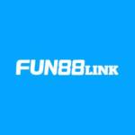 Fun88 Link Vao Nha Cai Fun 88 Profile Picture