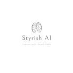 Styrish AI Profile Picture