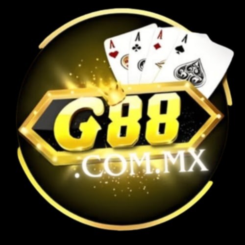 G88 Cong Ca Cuoc Profile Picture