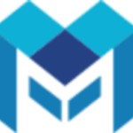 montagefulfillment Profile Picture