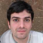 Helmer Ward Profile Picture