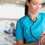 Lorraine Fleek Profile Picture