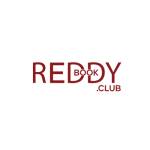 reddybookclub Profile Picture