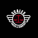 Scales Sale Services Profile Picture