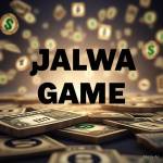 Jalwa game Profile Picture
