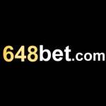 648 bet Profile Picture