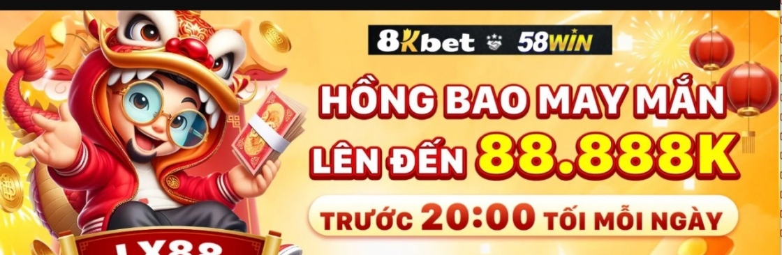 t8kbet1 Casino Cover Image