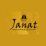 janatea Profile Picture