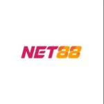 Nhà Cái NET88 Profile Picture