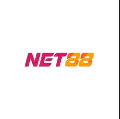 Nhà Cái NET88 Profile Picture