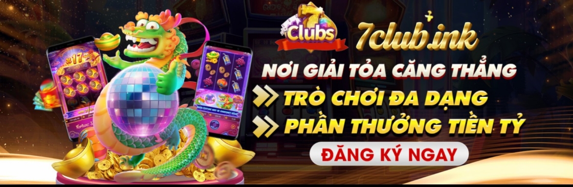 Nhà Cái 7club Cover Image