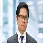 Nguyễn Tiến Lộc Profile Picture