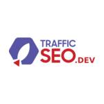 Traffic SEO Profile Picture