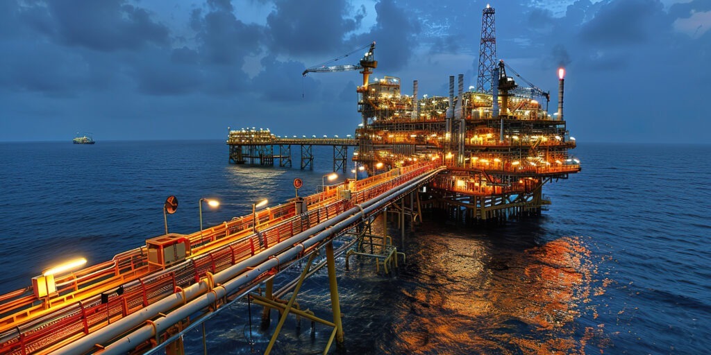 Software for Refineries Shutdown, Turnaround, and Outage (STO) | EZTRAK