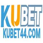 KUBET Profile Picture