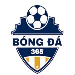 Bong 365 Profile Picture