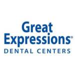Great Expressions Dental Centers East Busch Profile Picture