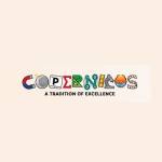 Copernicus Olympiad Profile Picture
