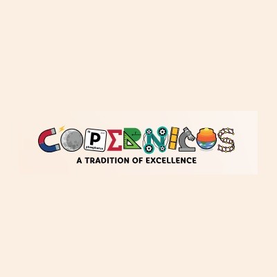 Copernicus Olympiad Profile Picture